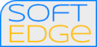 Soft Edge Solutions' Logo