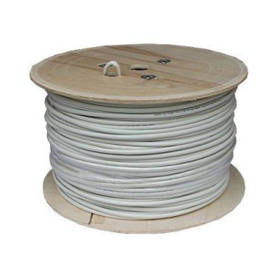 CAT6 roll of cable